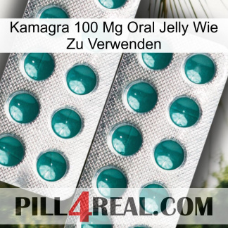 Kamagra 100 Mg Oral Jelly How To Use dapoxetine2